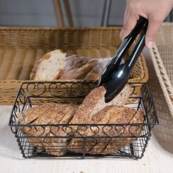 Vogue Tongs 9