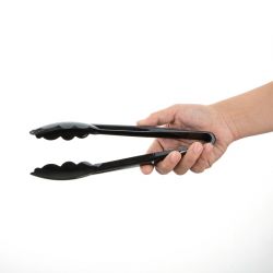 Vogue Tongs 9