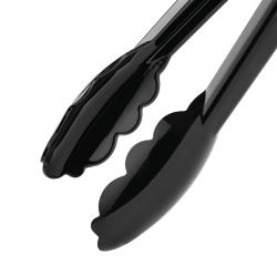 Vogue Tongs 9