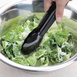 Vogue Tongs 9