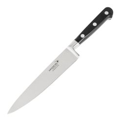 Deglon Sabatier 8-Piece Chef Knife Set