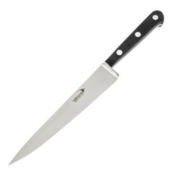 Deglon Sabatier 8-Piece Chef Knife Set