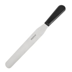 Deglon Sabatier 8-Piece Chef Knife Set