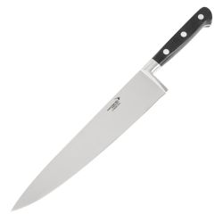 Deglon Sabatier 8-Piece Chef Knife Set
