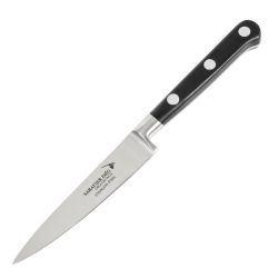 Deglon Sabatier 8-Piece Chef Knife Set