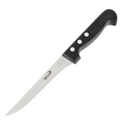 Deglon Sabatier 8-Piece Chef Knife Set