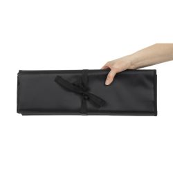 Deglon Sabatier 8-Piece Chef Knife Set