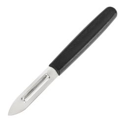 Deglon Sabatier 8-Piece Chef Knife Set
