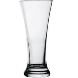 Arcoroc Pilsner Glasses 285ml CE Marked (48 pack)