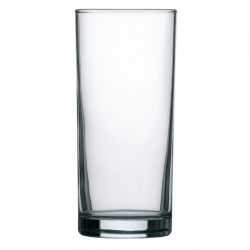 Arcoroc Hi Ball Glasses 340ml (48 Pack)