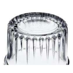 Duralex Stacking Tumblers 200ml (6 pack)