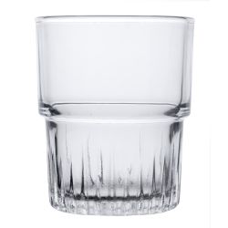 Duralex Stacking Tumblers 200ml (6 pack)