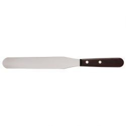 Victorinox 6-Piece Rosewood Knife Set with 25cm Chef Knife & Wallet
