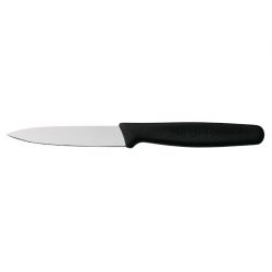 Victorinox 11-Piece Knife Set with Wallet