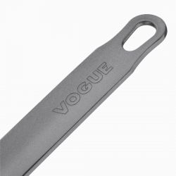 Vogue Non Stick Teflon Aluminium Frying Pan 280mm