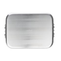 Vogue Standard Non Stick Roasting Pan