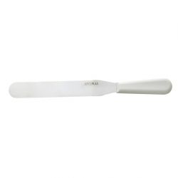 Hygiplas 15-Piece Knife Set with Carry Case