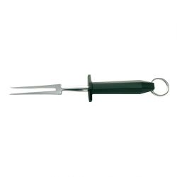 Hygiplas 15-Piece Knife Set with Carry Case