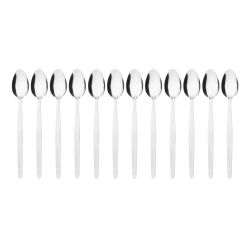 Olympia Kelso Latte Spoon (12 Pack)