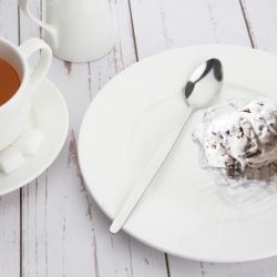 Olympia Kelso Latte Spoon (12 Pack)