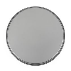 Deep Dish Pizza Pan 12in