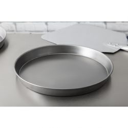 Deep Dish Pizza Pan 12in