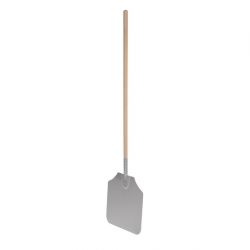 Vogue Pizza Peel Large
