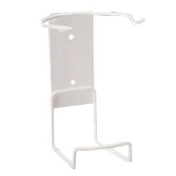 Special Offer Wall Bracket and Pal Probe Wipes (10 pack)