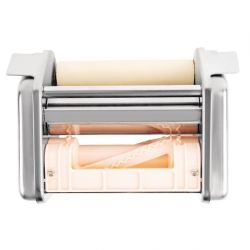 SPECIAL OFFER Vogue Pasta Machine And Ravioli Cutter Combo