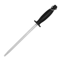 Vogue 6-Piece Soft Grip Knife Set