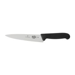 Victorinox 11-Piece Knife Set with Wallet
