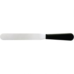Victorinox 11-Piece Knife Set with Wallet