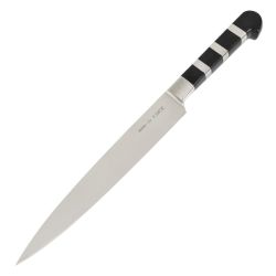 Dick 1905 5-Piece Fully Forged Knife Set with Wallet