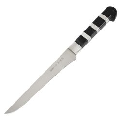 Dick 1905 5-Piece Fully Forged Knife Set with Wallet
