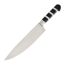 Dick 1905 5-Piece Fully Forged Knife Set with Wallet