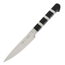 Dick 1905 5-Piece Fully Forged Knife Set with Wallet