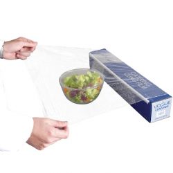 Vogue Professional Catering Pack (440mm) (3 pack)