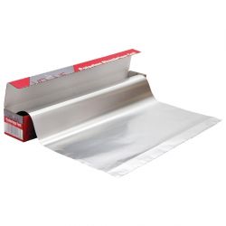 Vogue Professional Catering Pack (440mm) (3 pack)