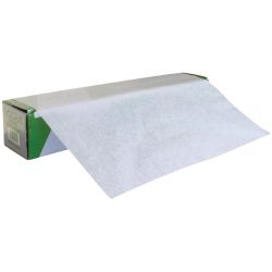 Vogue Professional Catering Pack (440mm) (3 pack)