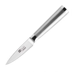 Vogue Tsuki 5-Piece Knife Set & Wallet Series 8