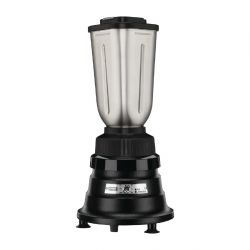 Waring Bar Blender BB255SK with Extra Jug