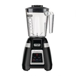 Waring Blade Bar Blender BB340K with Extra Jug