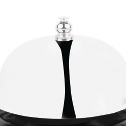 Small Call Bell