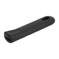Cool Grip Handle for Vogue Aluminium Pans