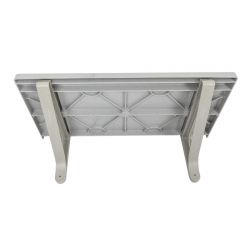 Cambro CSWS1836SK Camshelving 910mm Wall Shelf