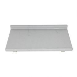 Cambro CSWS1836SK Camshelving 910mm Wall Shelf