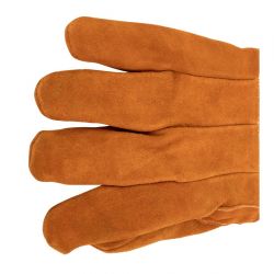 Matfer Bourgeat Baker Gloves 16.5