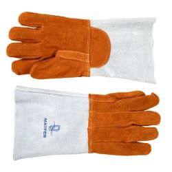 Matfer Bourgeat Baker Gloves 16.5