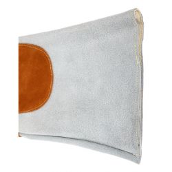 Matfer Bourgeat Baker Gloves 16.5