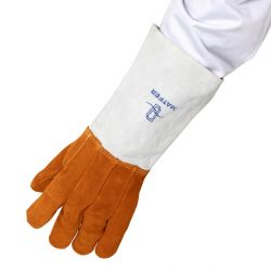 Matfer Bourgeat Baker Gloves 16.5